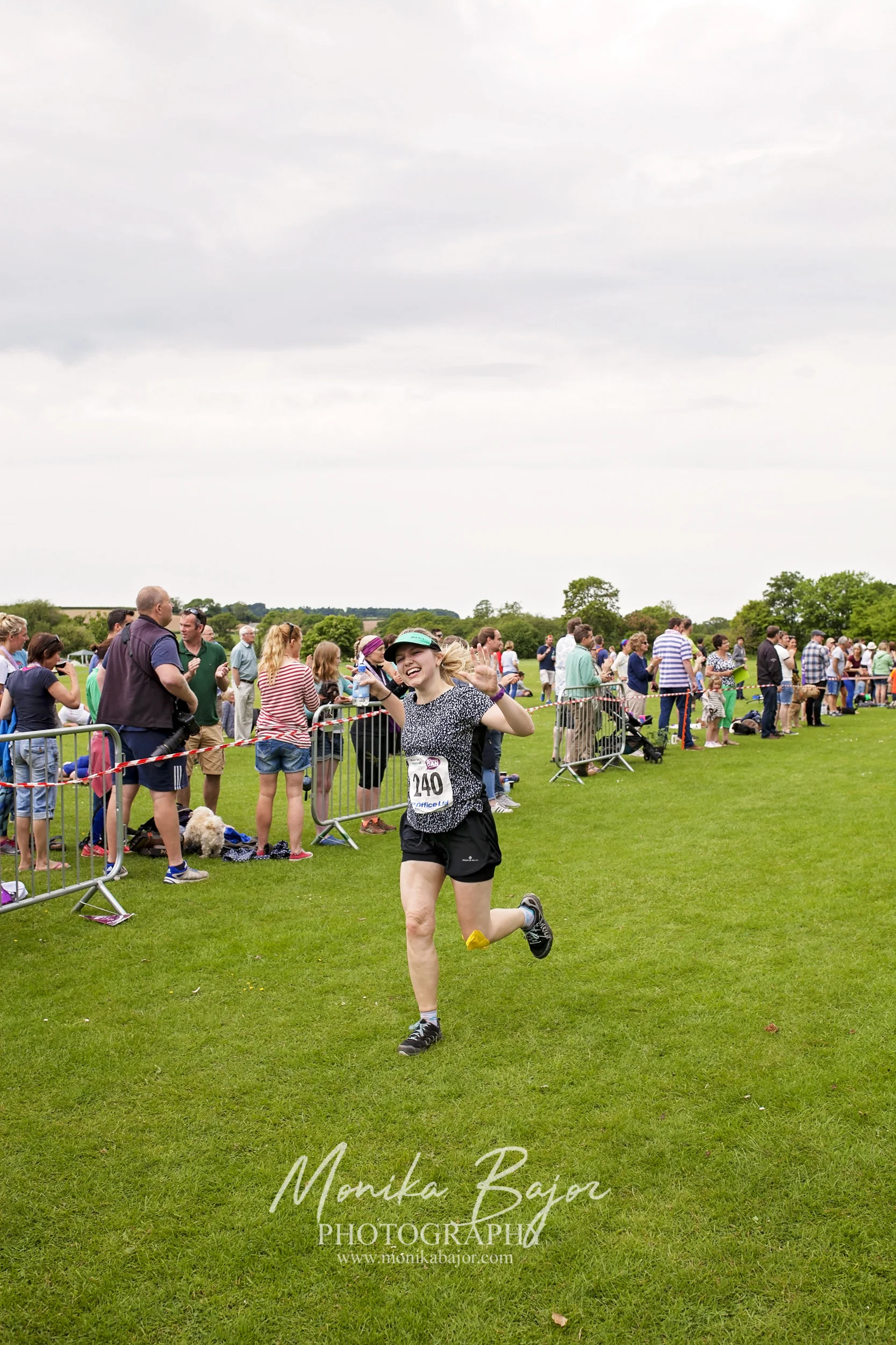 Woman Can Marathon-55.jpg