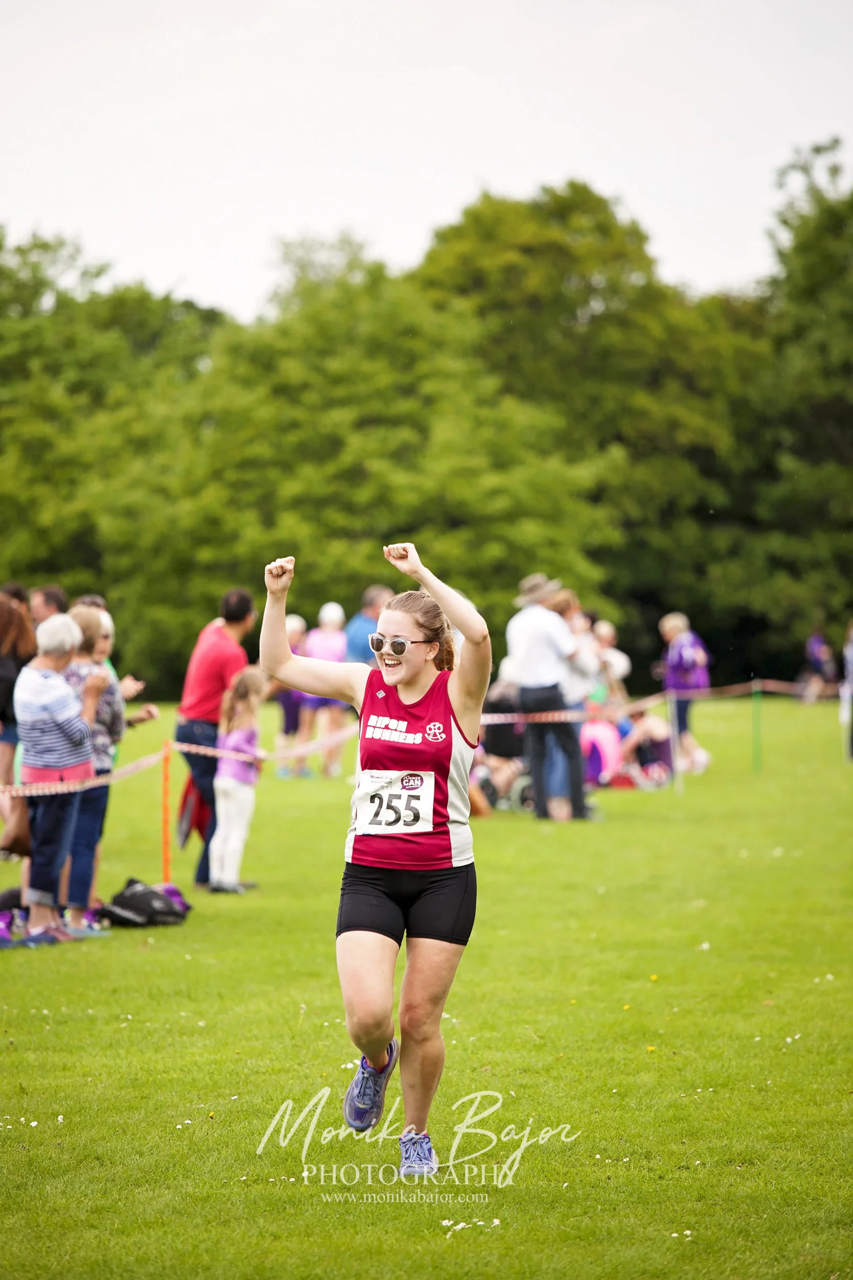 Woman Can Marathon-60.jpg
