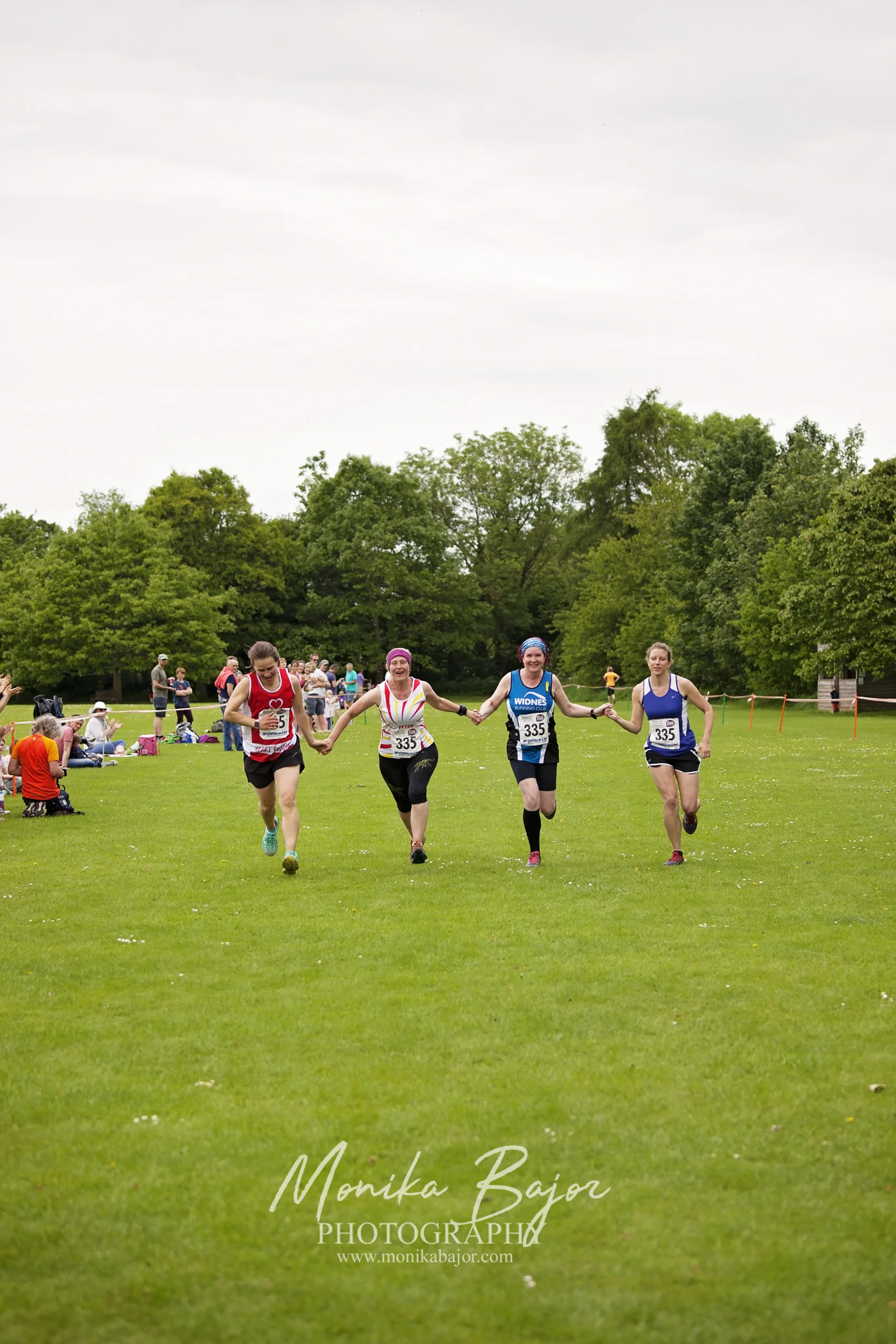 Woman Can Marathon-67.jpg