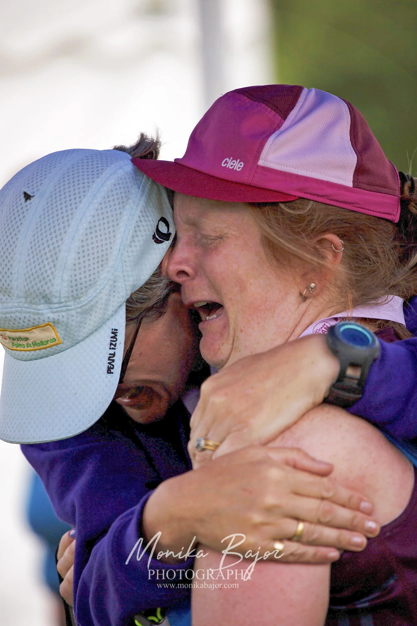 Woman Can Marathon-74.jpg