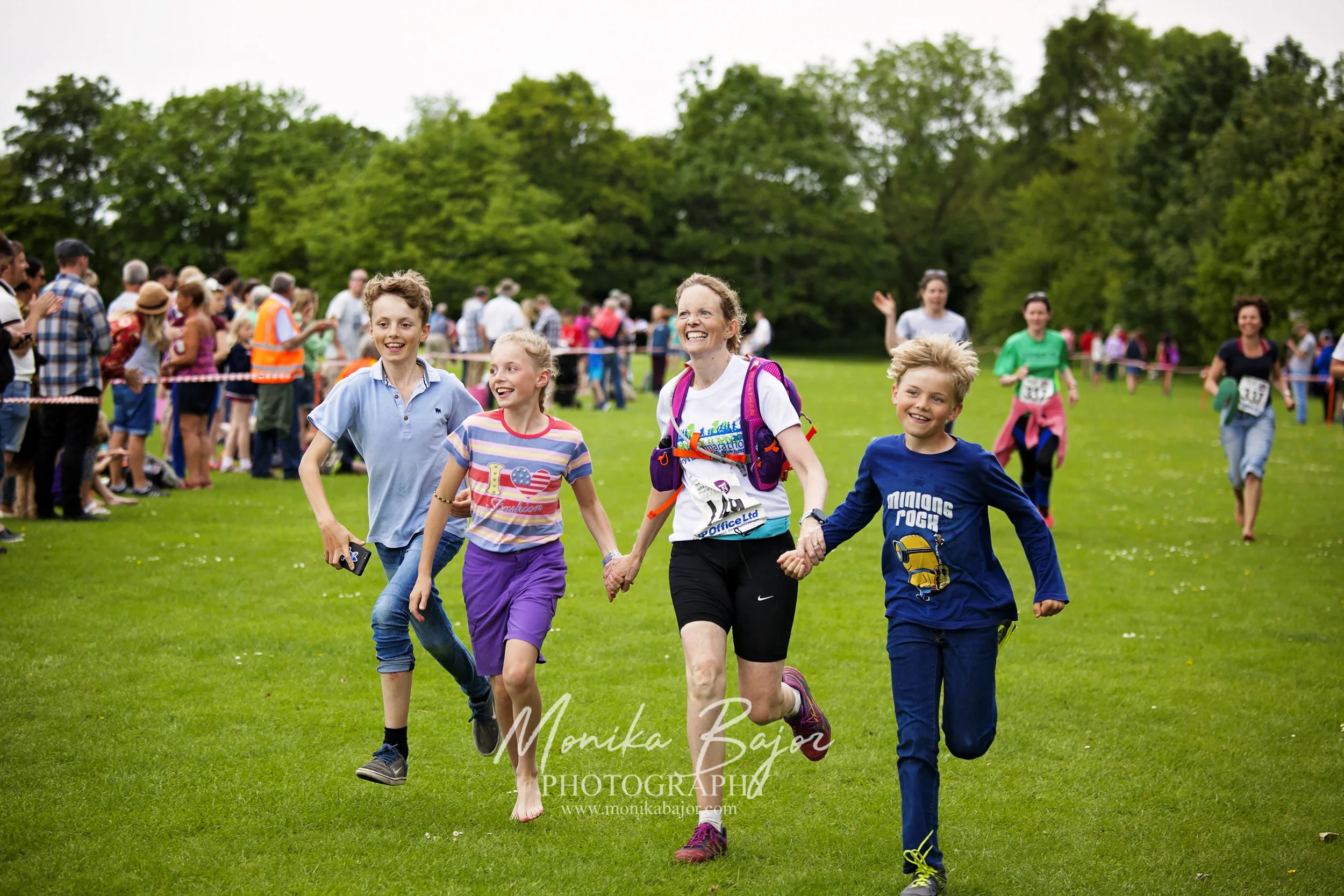 Woman Can Marathon-72.jpg