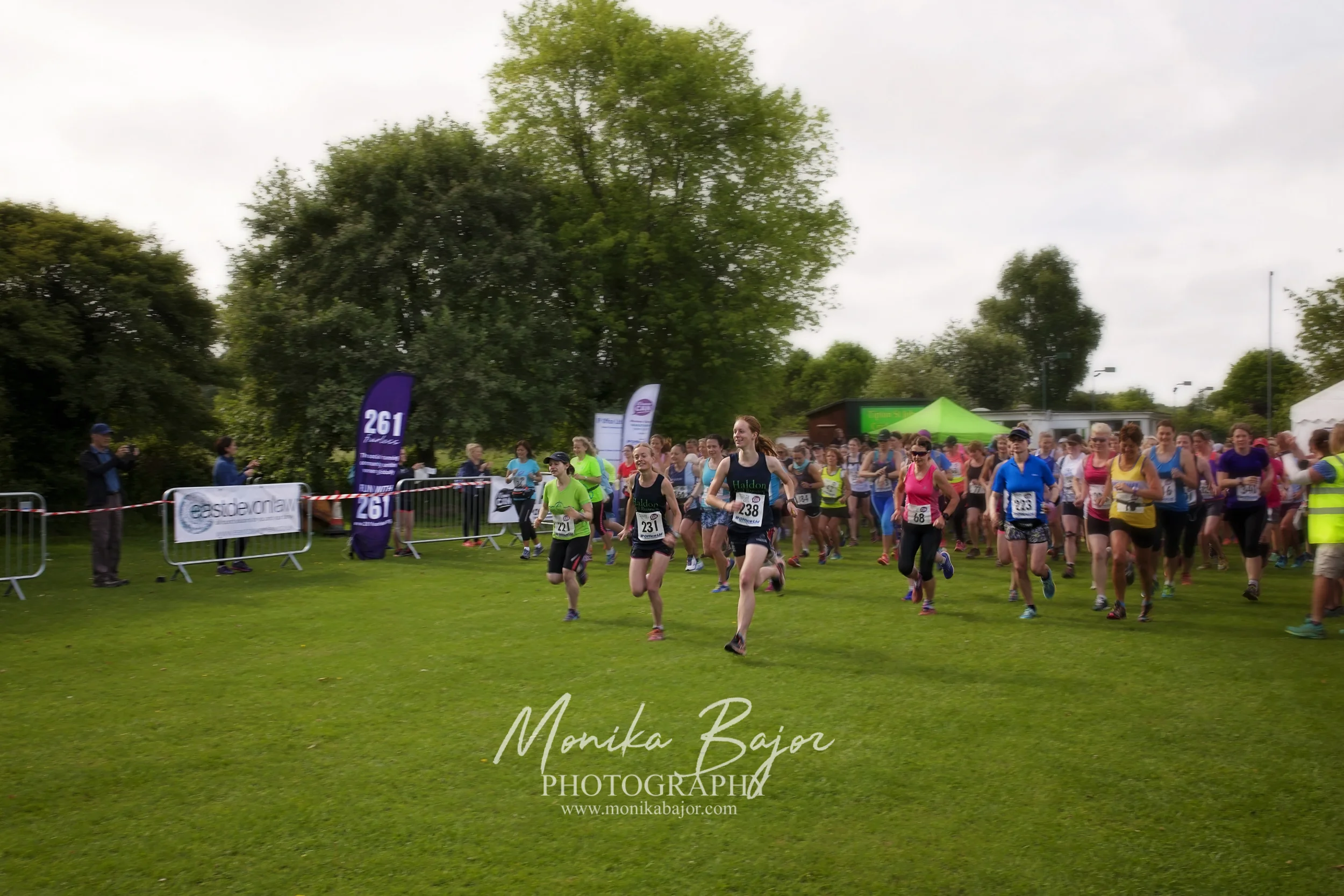Woman Can Marathon-80.jpg