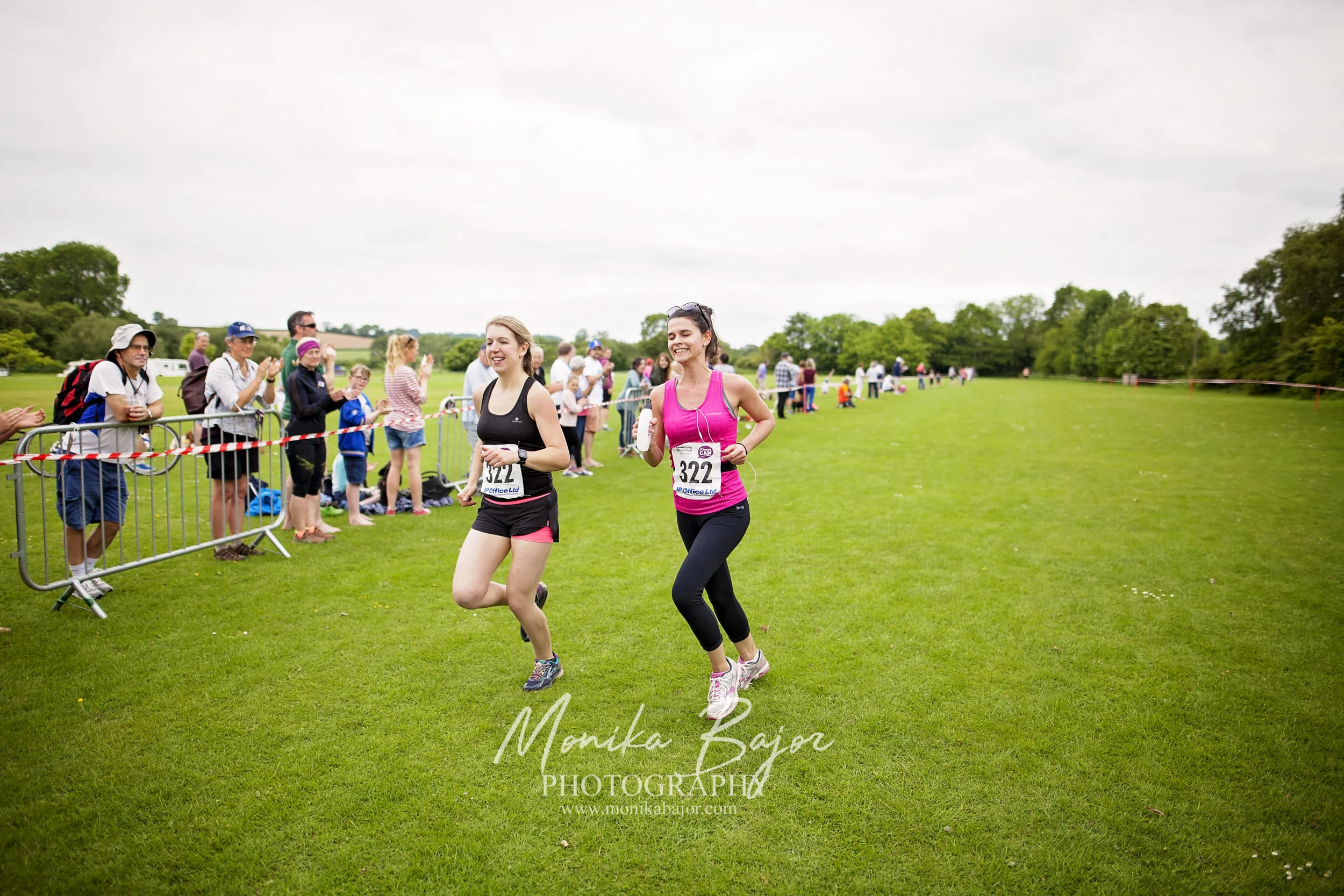 Woman Can Marathon-77.jpg