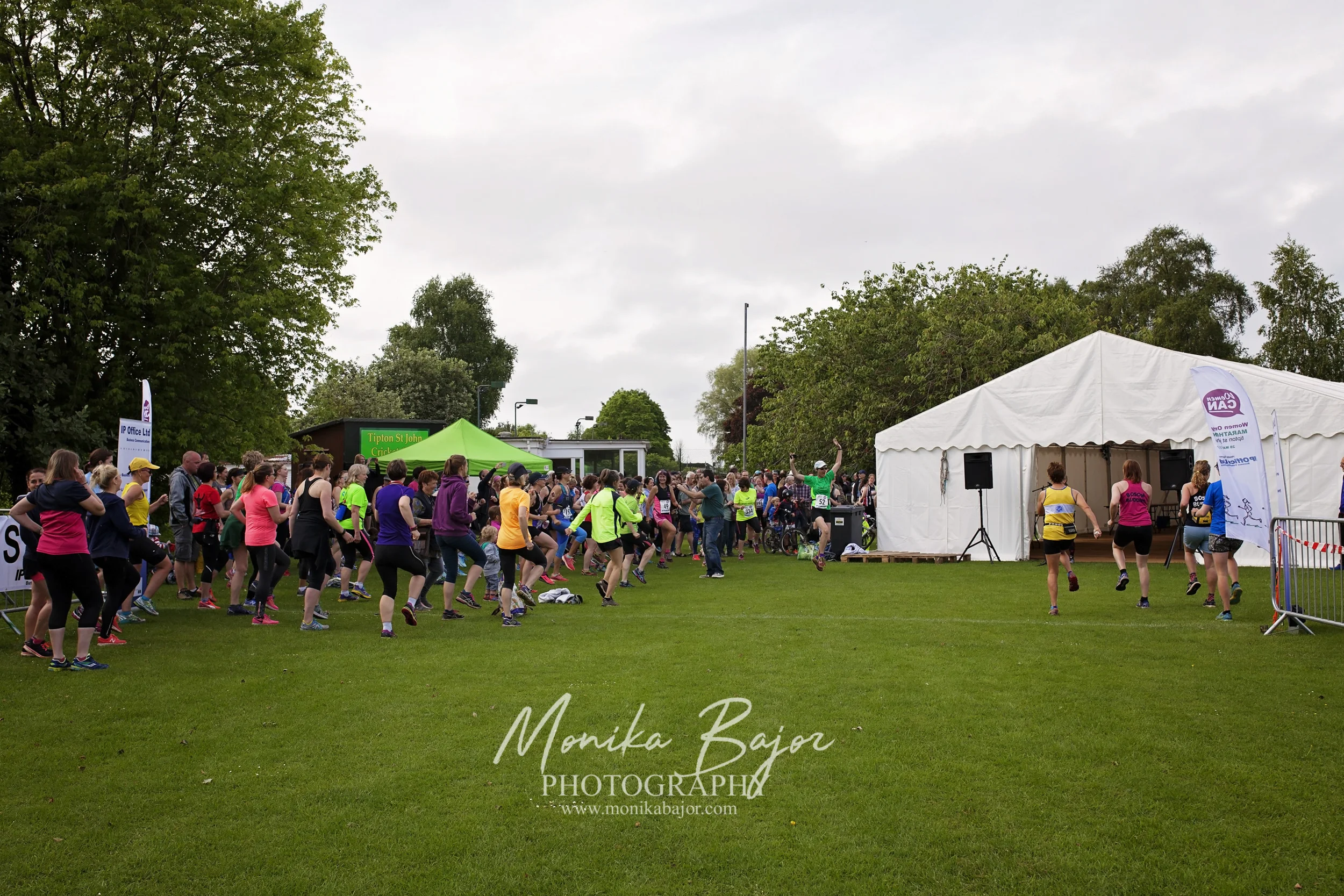 Woman Can Marathon-83.jpg