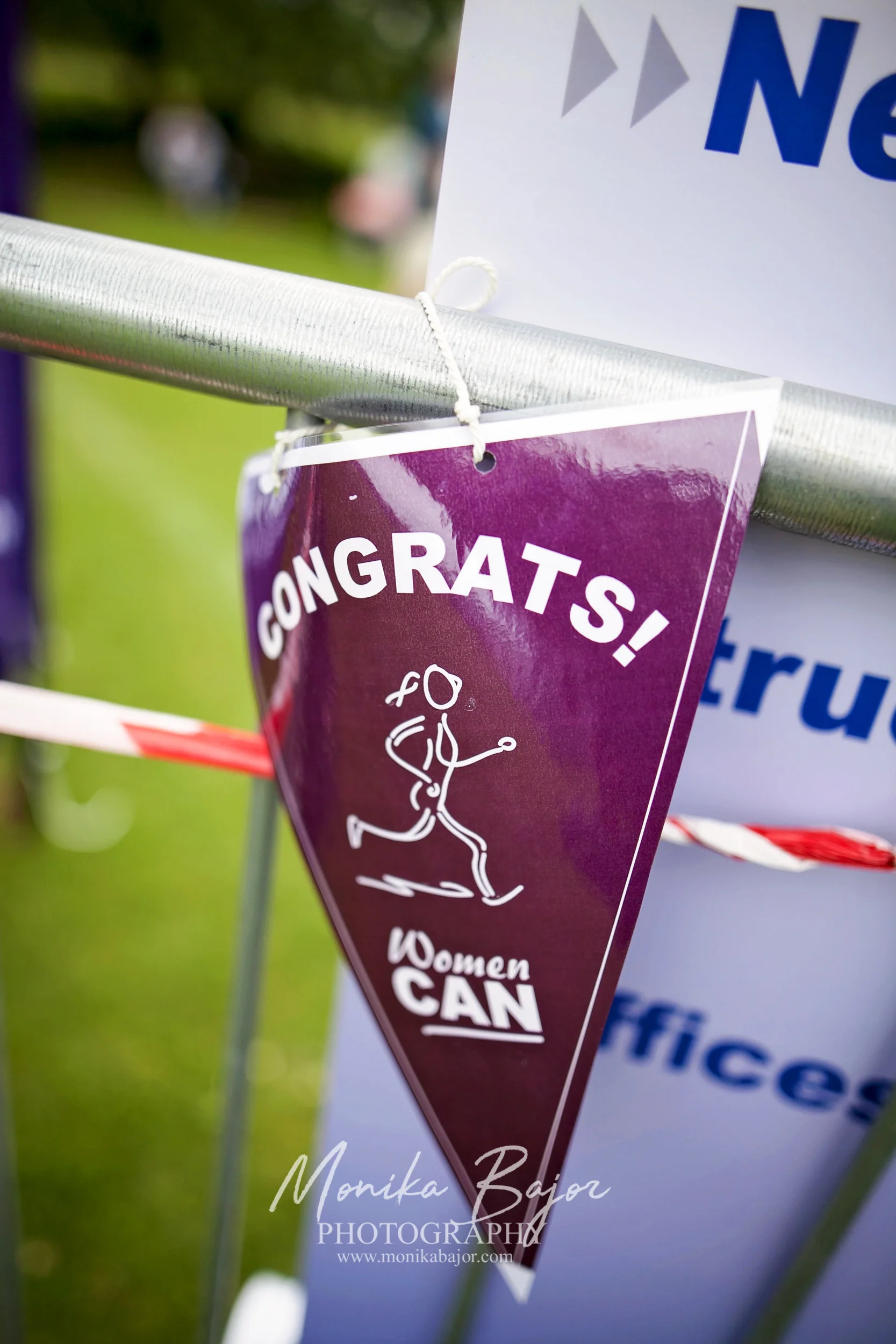 Woman Can Marathon-82.jpg