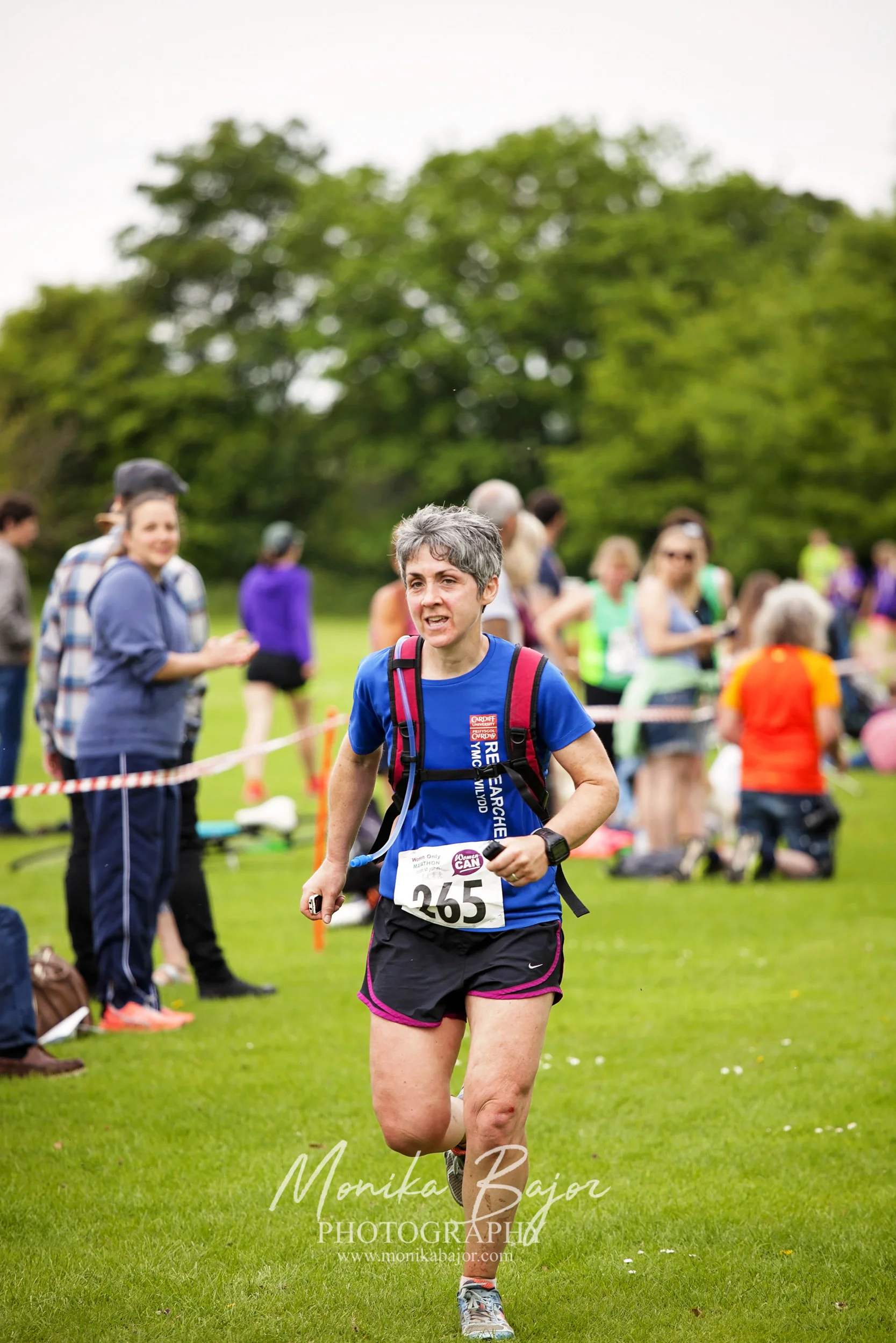 Woman Can Marathon-85.jpg