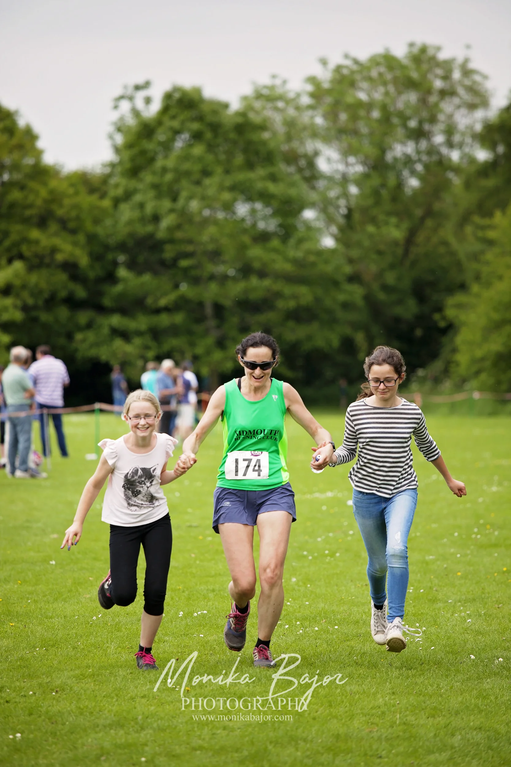 Woman Can Marathon-84.jpg