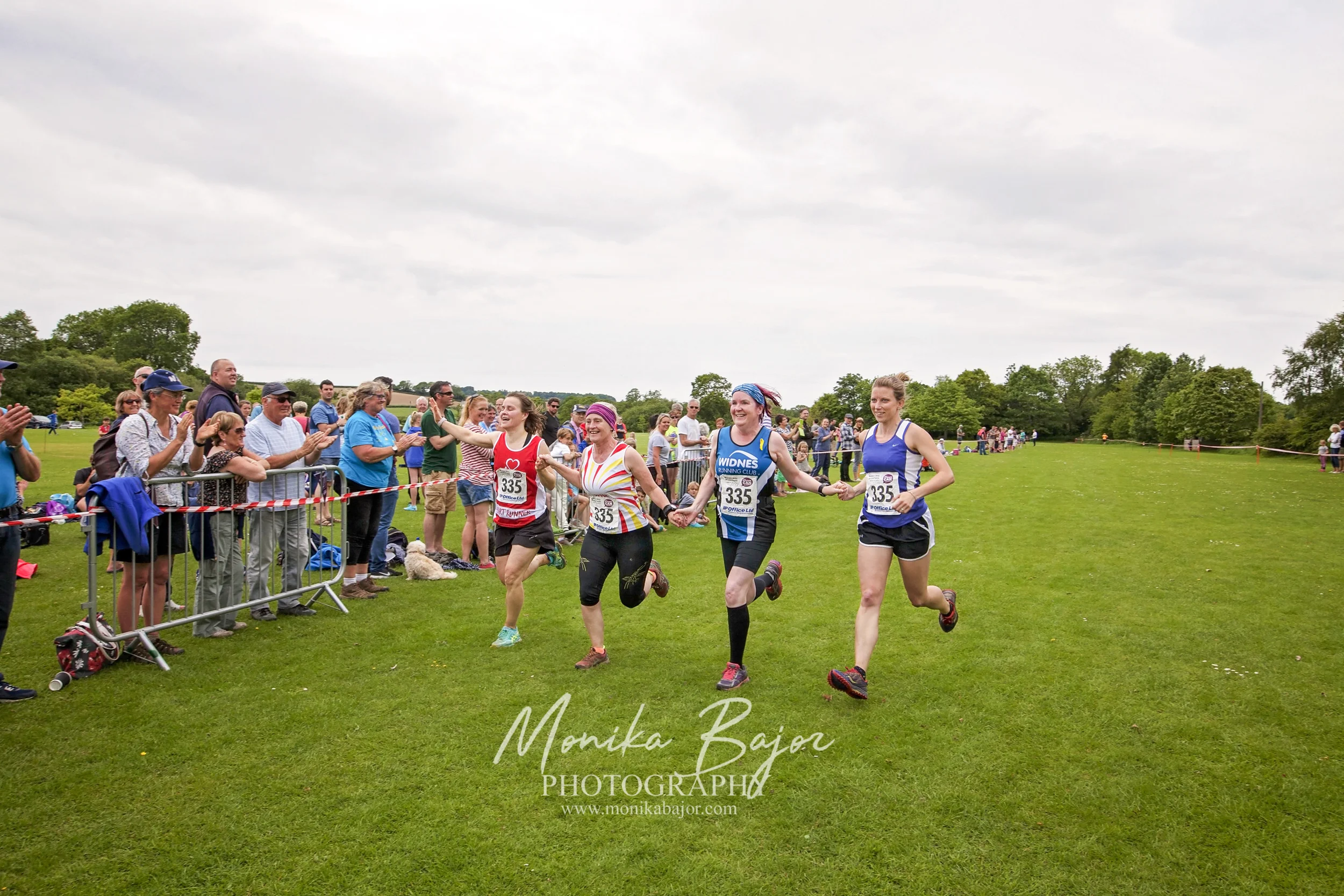 Woman Can Marathon-87.jpg