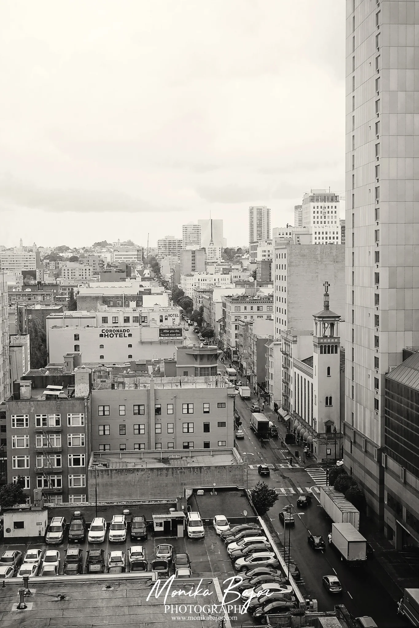 IMG_4277bw.jpg