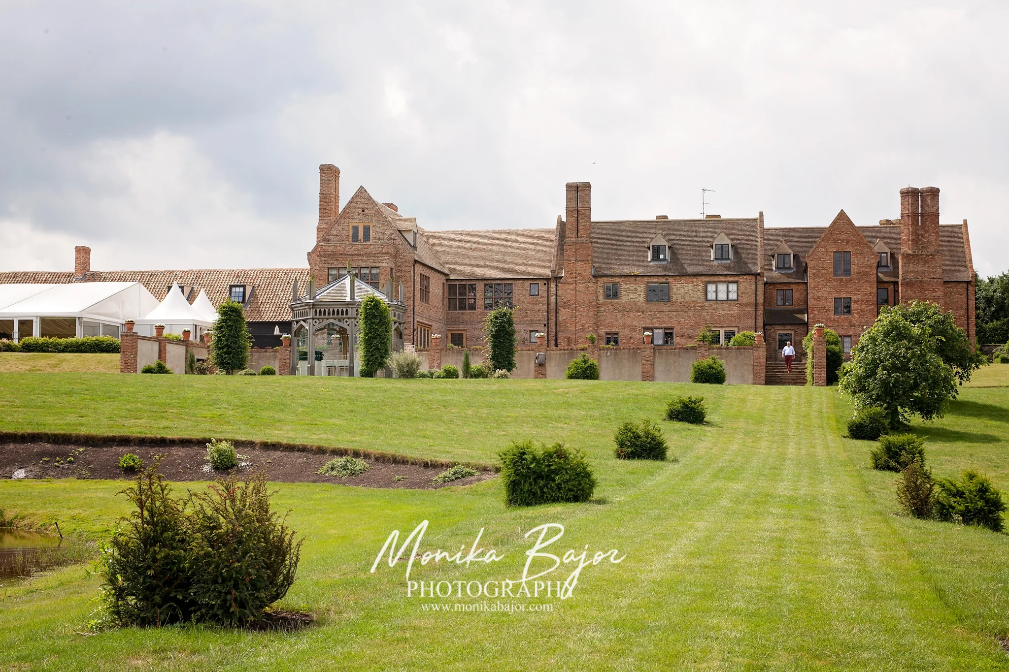 Old Hall Ely-1.jpg