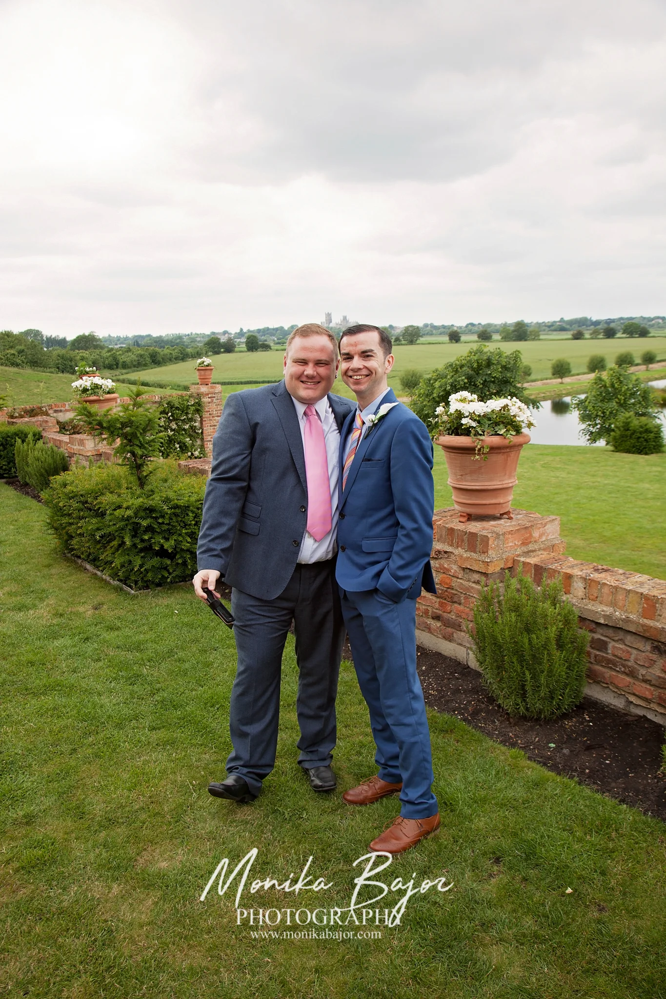 Old Hall Ely-57.jpg
