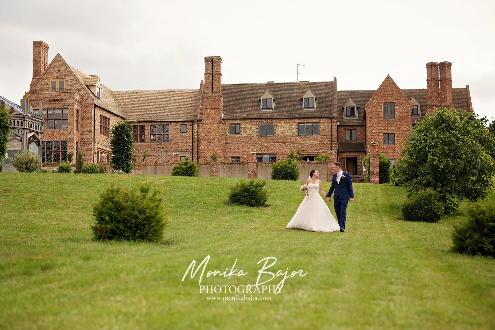 Old Hall Ely-67.jpg