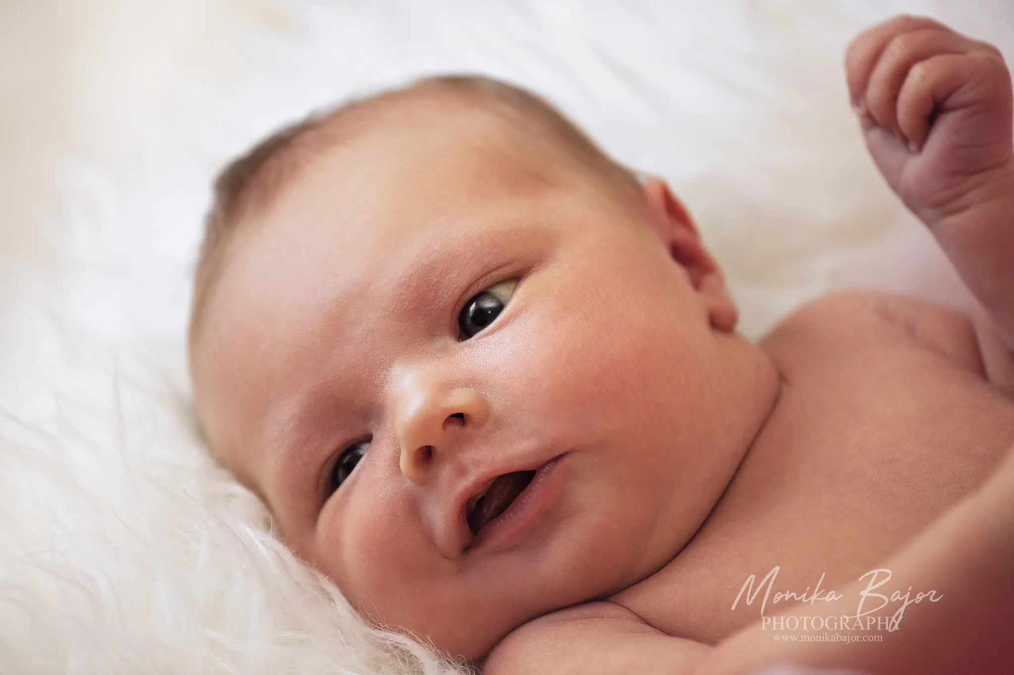 Emily-9.jpg