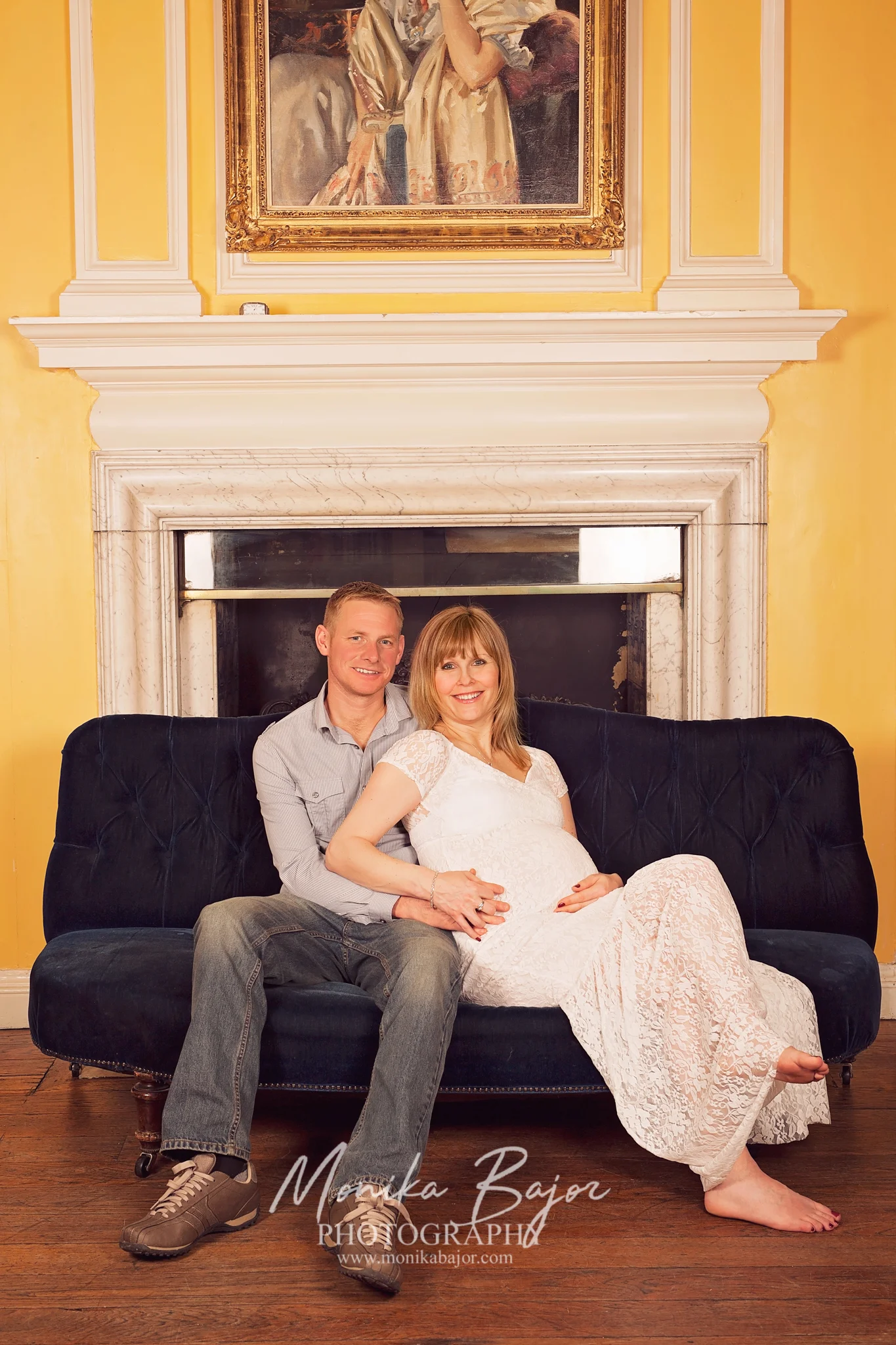 Sylwia and Ben-25.jpg