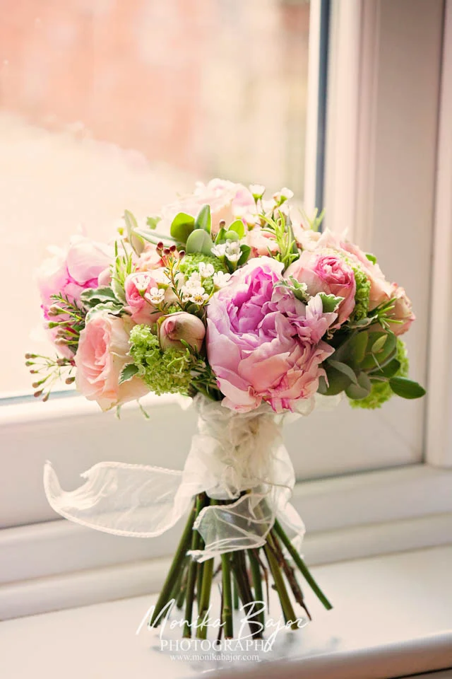 Laura And Clive-27.jpg