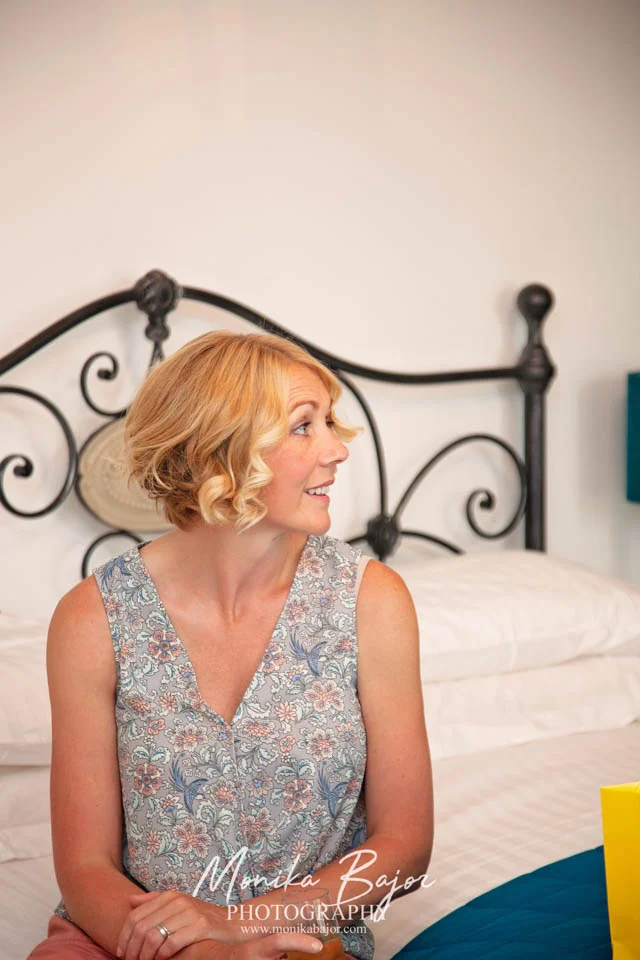 Laura And Clive-36.jpg