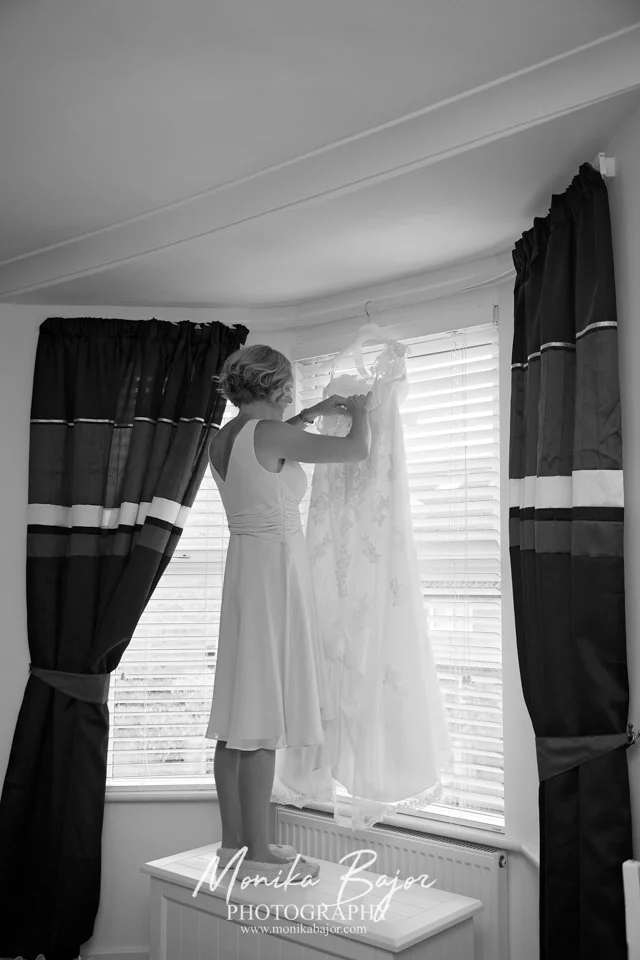 Laura And Clive-58.jpg
