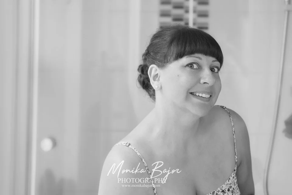 Laura And Clive-63.jpg