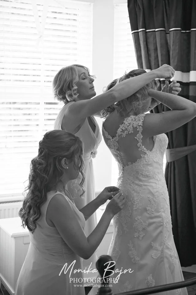 Laura And Clive-72.jpg