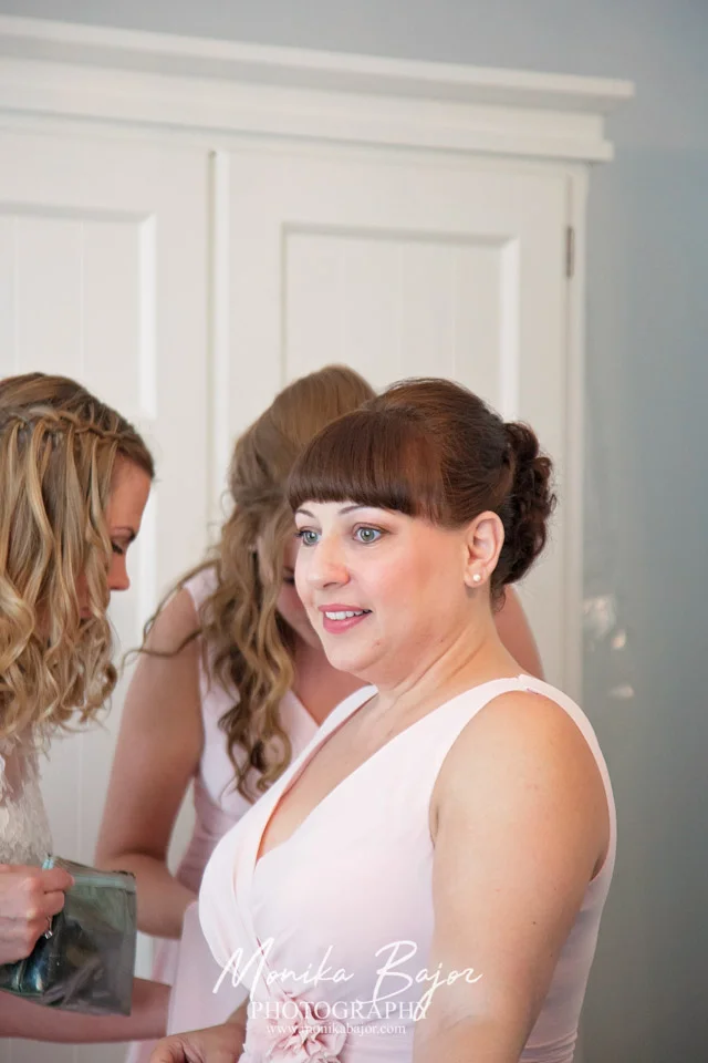 Laura And Clive-78.jpg