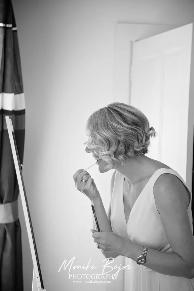 Laura And Clive-79.jpg