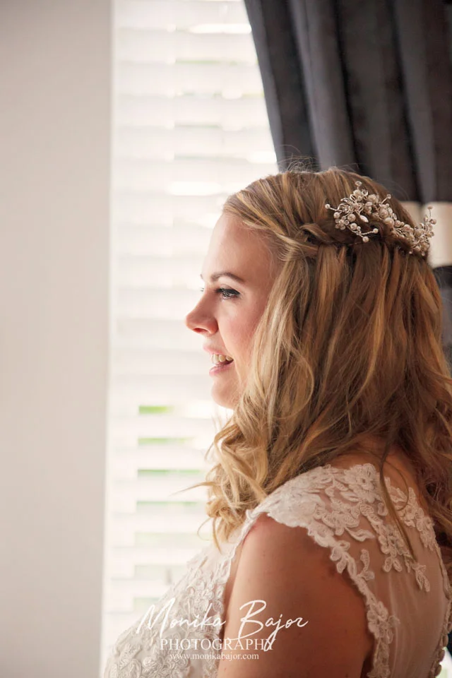Laura And Clive-80.jpg