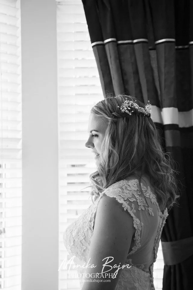 Laura And Clive-81.jpg