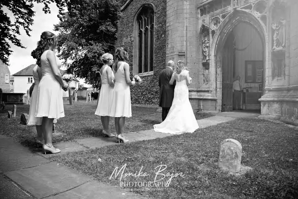 Laura And Clive-125.jpg