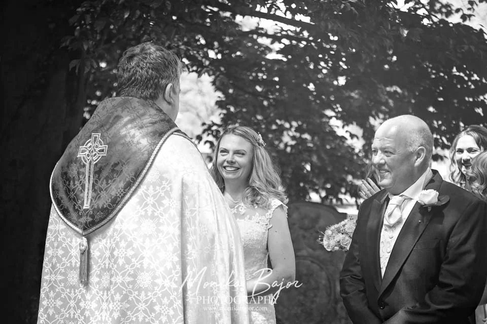 Laura And Clive-129.jpg