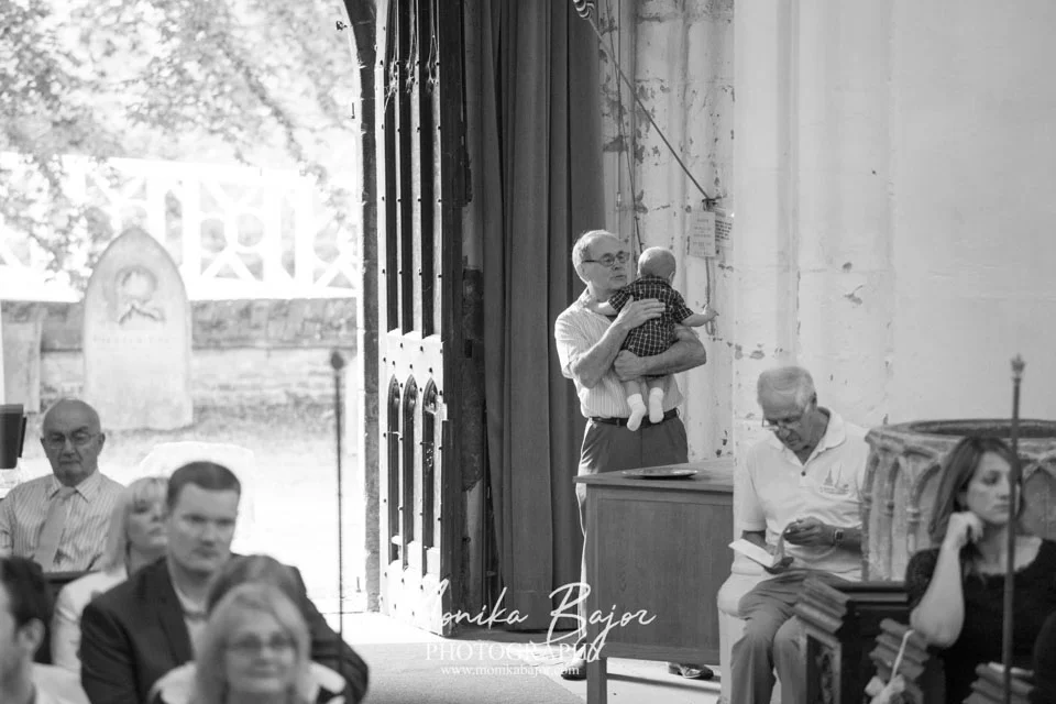 Laura And Clive-164.jpg