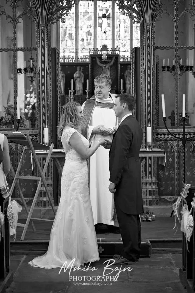 Laura And Clive-180.jpg