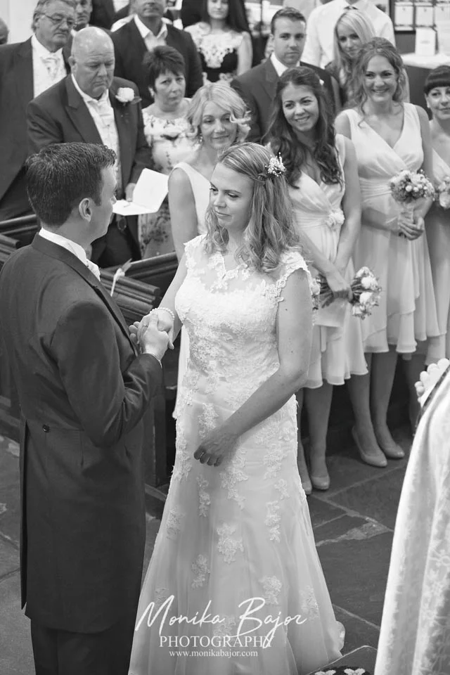 Laura And Clive-184.jpg