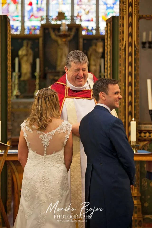 Laura And Clive-191.jpg