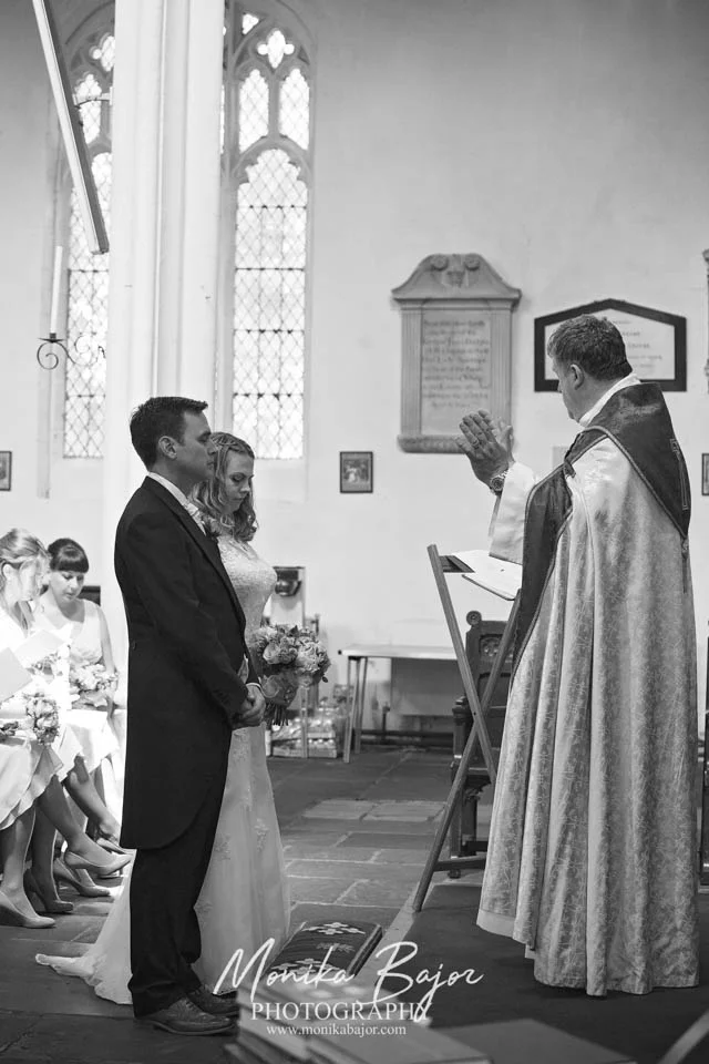 Laura And Clive-195.jpg