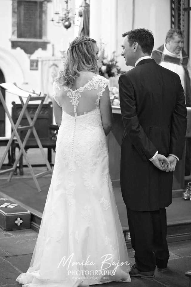 Laura And Clive-198.jpg
