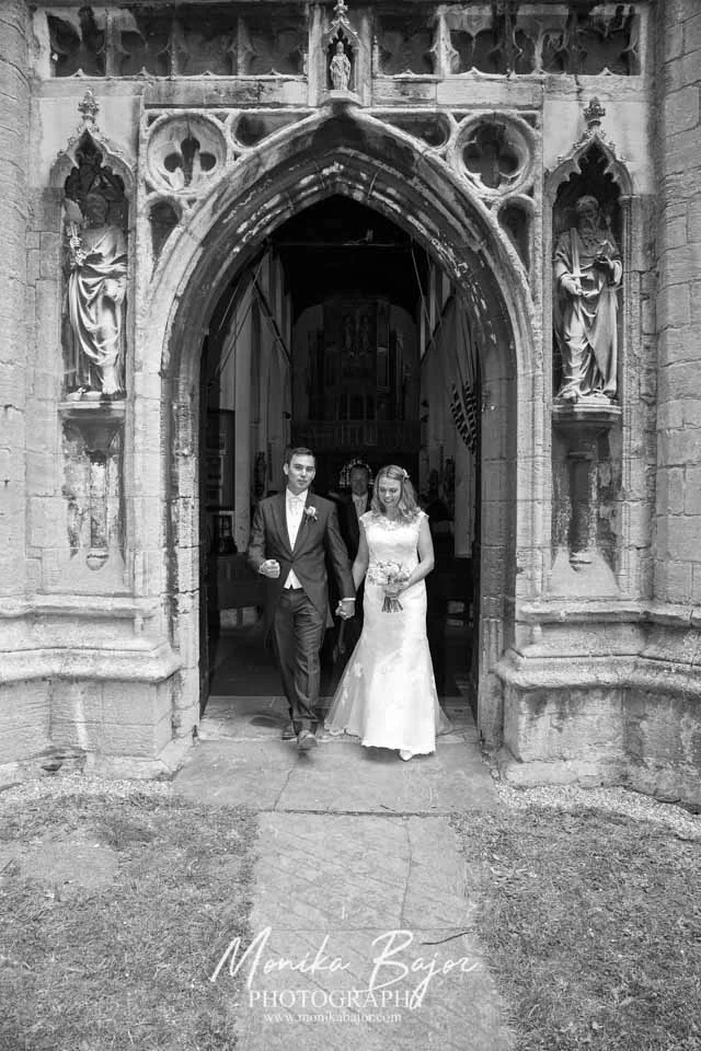 Laura And Clive-214.jpg