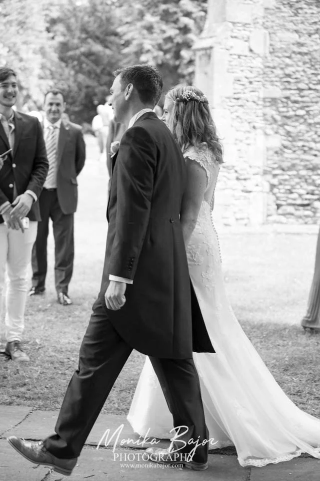 Laura And Clive-221.jpg