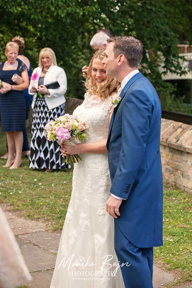 Laura And Clive-229.jpg