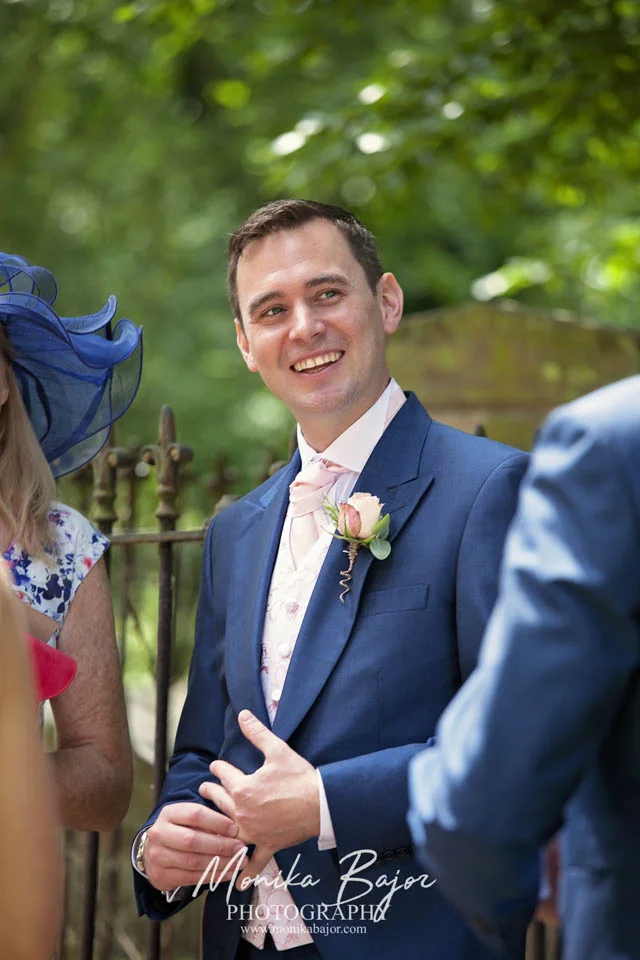 Laura And Clive-233.jpg