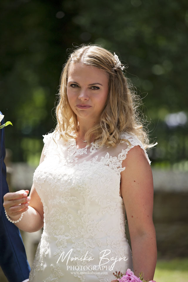 Laura And Clive-234.jpg