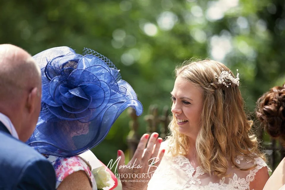 Laura And Clive-236.jpg