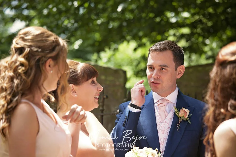Laura And Clive-237.jpg