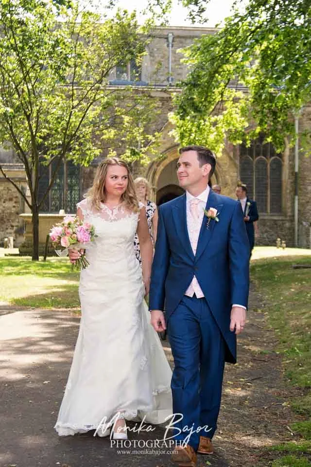 Laura And Clive-250.jpg