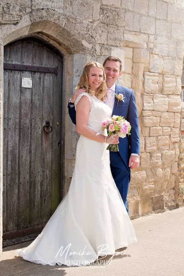 Laura And Clive-264.jpg