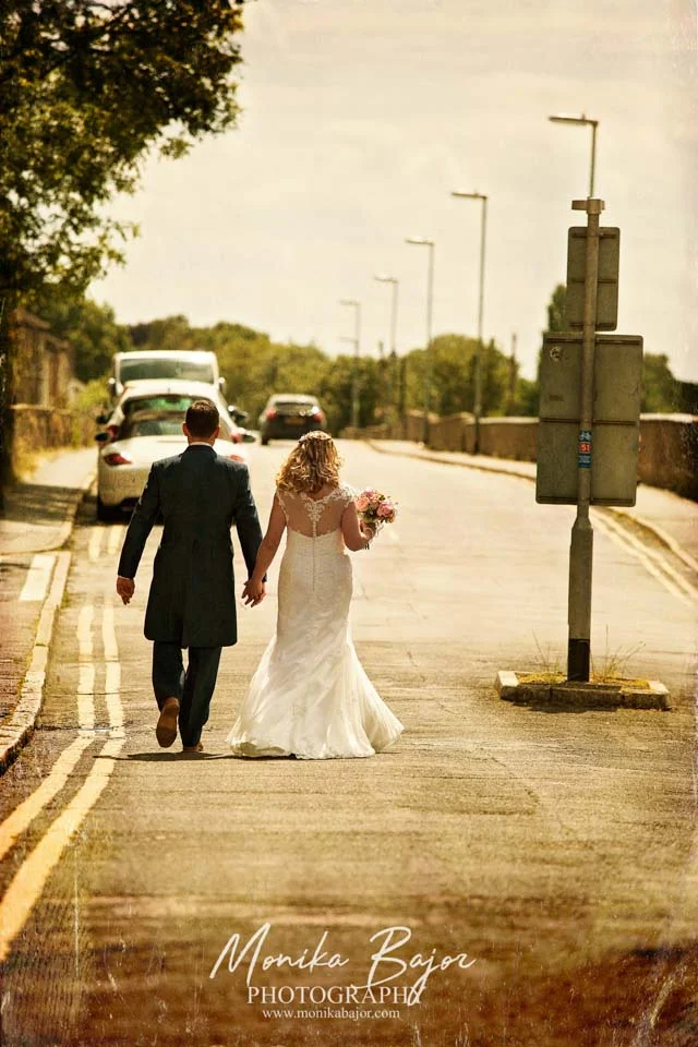 Laura And Clive-268.jpg
