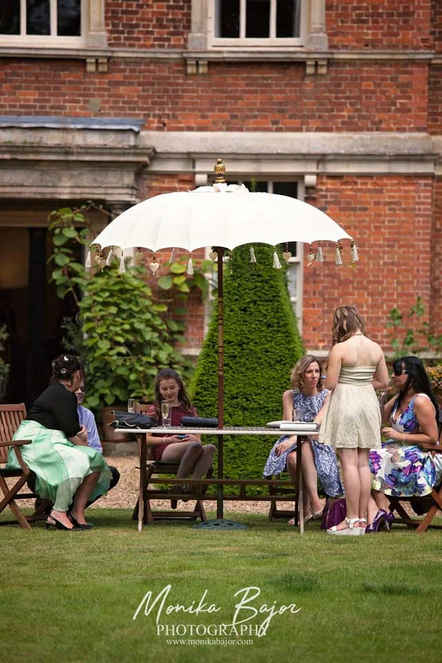 Laura And Clive-284.jpg