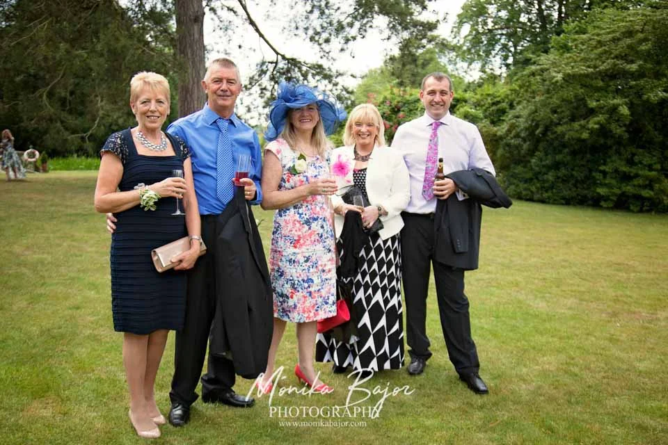 Laura And Clive-295.jpg