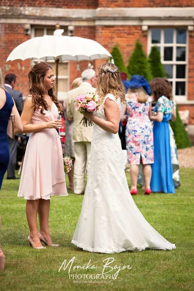 Laura And Clive-299.jpg