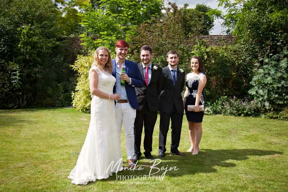 Laura And Clive-302.jpg