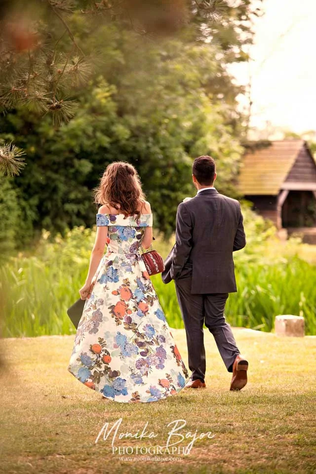 Laura And Clive-308.jpg